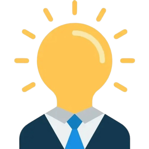 1776123431338_zcn9rr_idea-removebg-preview