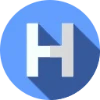 hsc-2