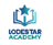Lodestar Academy । Class 06 - 10