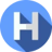 HSC 2028